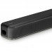 Sony HT-X8500//M SP1 Single Soundbar with built-in subwoofer